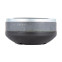 Celestion CDX1-1447